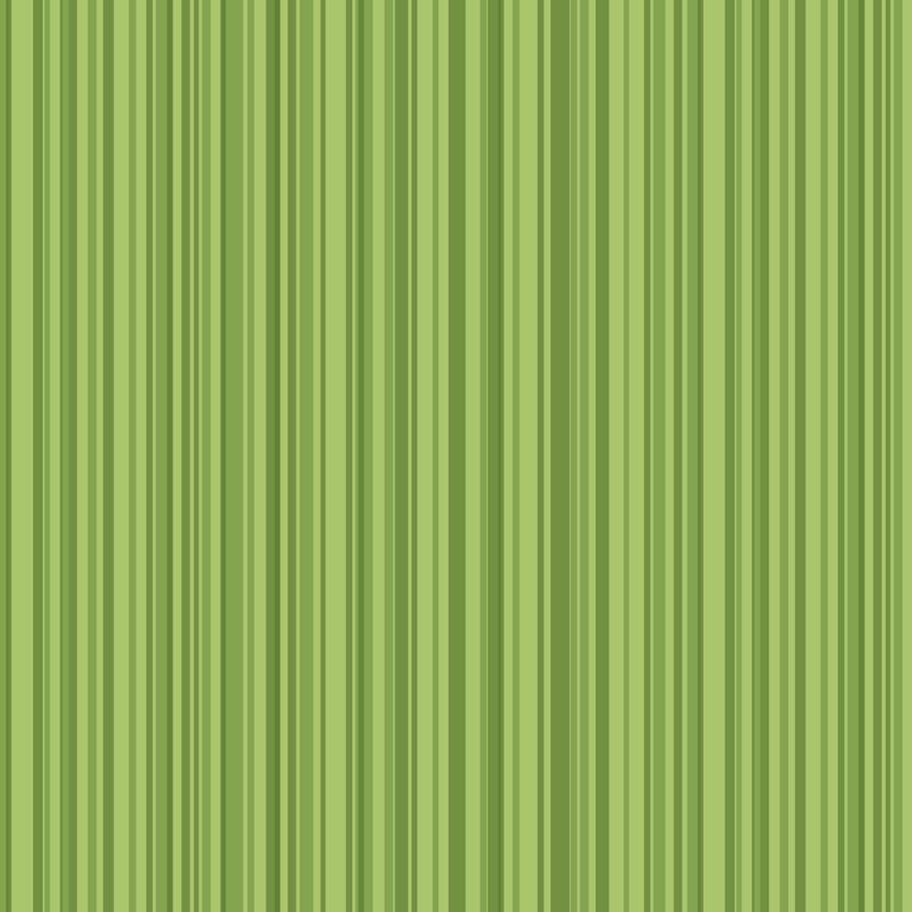 Core'dinations® Core Basics Stripes 12" x 12" Cardstock, 12 Sheets